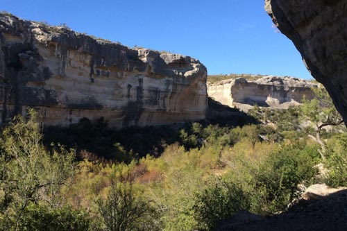 Sự thật đáng sợ về người đàn ông 1.400 tuổi tự hóa xác ướp