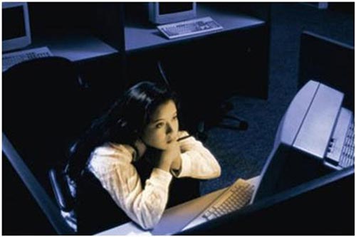 Thói quen xấu mà người Việt thường xuyên mắc phải dễ dẫn đến ung thư