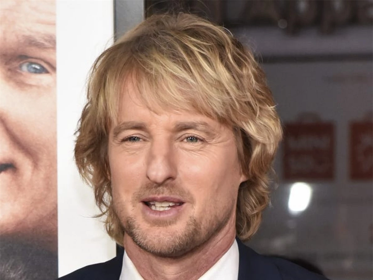 Owen Wilson làm cha của 3 đứa trẻ nhưng chưa hề kết hôn. Năm nay 52 tuổi, anh có con trai đầu tiên với Jade Duell vào năm 2011. Nam diễn viên có thêm một con trai và một con gái lần lượt vào năm 2014 và 2018 với hai người phụ nữ khác nhau.