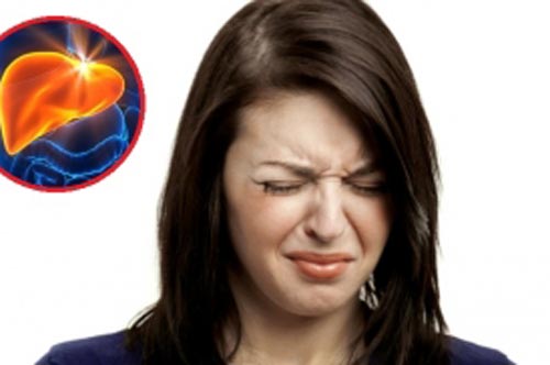 Thường xuyên cảm thấy đắng miệng: Cảnh giác với 4 căn bệnh nguy hiểm