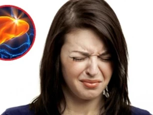 Thường xuyên cảm thấy đắng miệng: Cảnh giác với 4 căn bệnh nguy hiểm