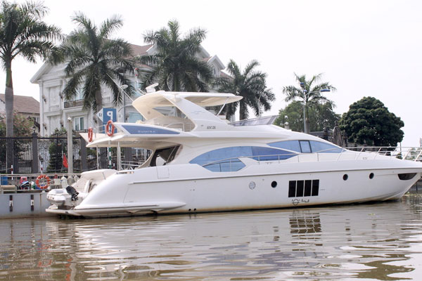 Gỡ khó vốn vay thực chất hơn cho doanh nghiệp du lịch