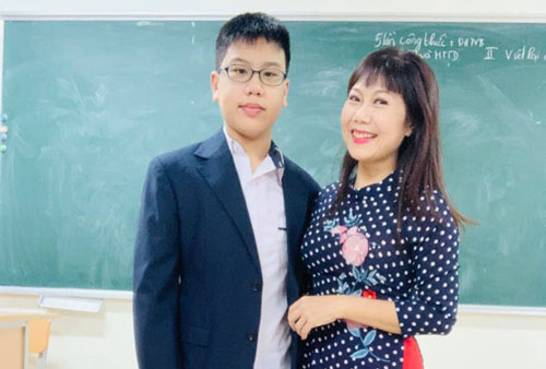 Hương Tươi - bạn diễn ăn ý của cố nghệ sĩ Phạm Bằng trong "Gặp nhau cuối tuần" giờ ra sao?