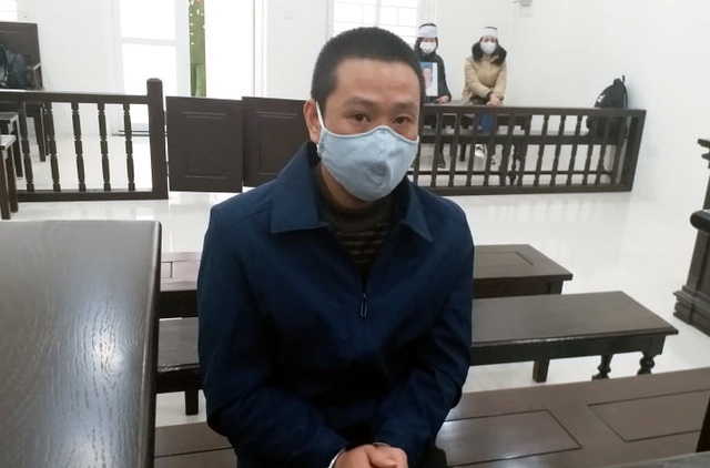 Hà Nội: Bênh vợ, gã thợ xây sát hại đồng nghiệp