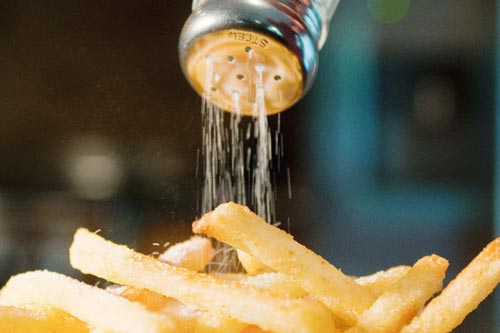 Dừng ngay 4 thói quen này kẻo mắc ung thư, đoản thọ