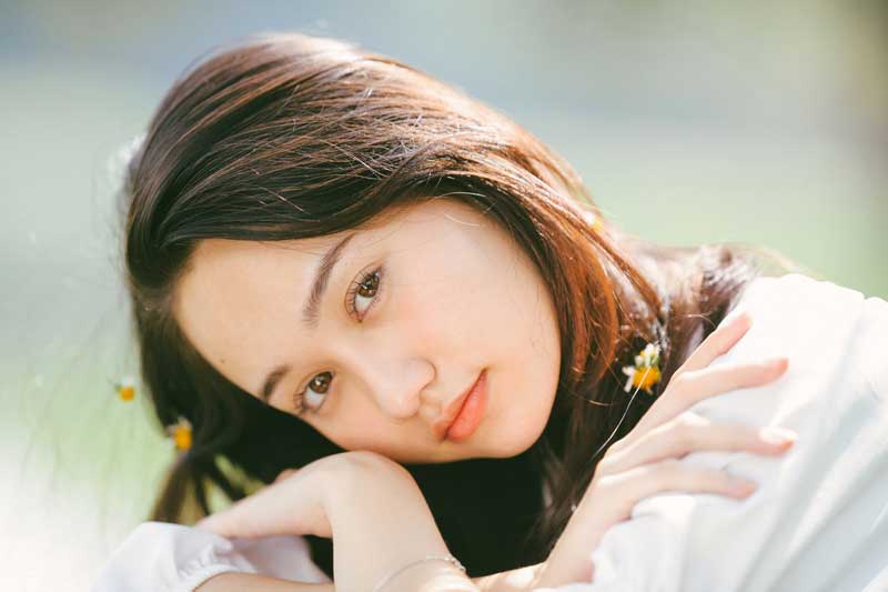 Từ giờ tới cuối năm nếu đột nhiên xuất hiện những dấu hiệu này thì bạn dễ giàu to, tiền bạc ùn ùn kéo đến