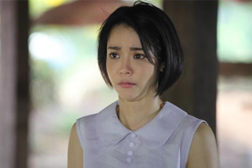 Lần đầu về ra mắt, mẹ người yêu khiến tôi hoảng sợ tới mức muốn lẩn trốn