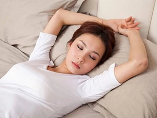 Bí quyết để có giấc ngủ ngon