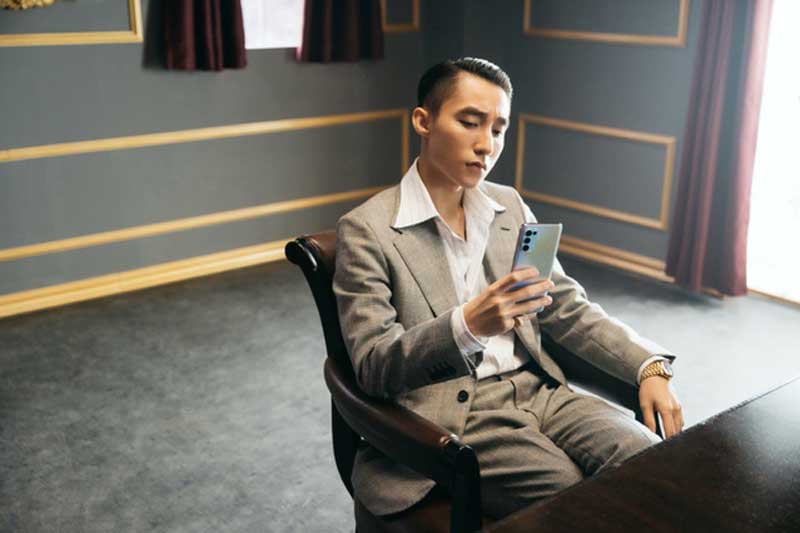 Top 8 ca sĩ sở hữu video ca nhạc đạt top 1 Trending Youtube nhanh nhất lịch sử Vpop