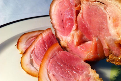 Thực phẩm làm ảnh hưởng đến khả năng sinh sản của nam giới