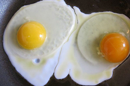 5 th&#x1EF1;c ph&#x1EA9;m m&#xE0;u tr&#x1EAF;ng gi&#xE0;u collagen, v&#x1EEB;a gi&#xFA;p l&#xE0;m m&#x1EDD; n&#x1EBF;p nh&#x103;n l&#x1EA1;i c&#xF2;n t&#x1ED1;t cho x&#x1B0;&#x1A1;ng kh&#x1EDB;p