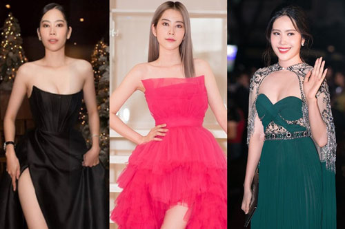 "Nữ hoàng cosplay" gọi tên Nam Em: Bề dày thành tích sao chép sao Hàn vẫn chưa ê chề bằng lần đụng hàng Hương Giang