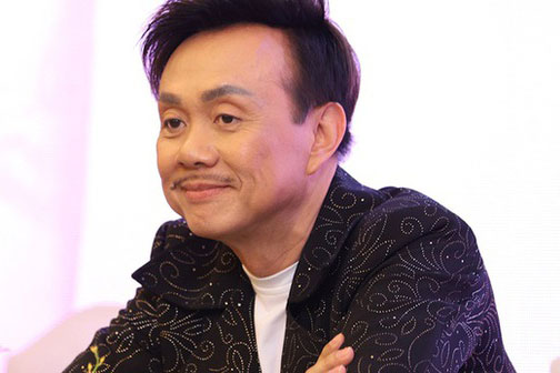 Năm 2020: Sự ra đi của hàng loạt tên tuổi tài hoa của làng giải trí Việt