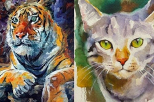 Tử vi ngày 26/12 của 12 con giáp: Cảnh báo 2 con giáp lo chuyện bao đồng, rước họa thị phi