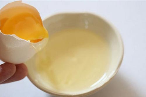 Bí quyết trị rạn da hiệu quả nhất ngay tại nhà