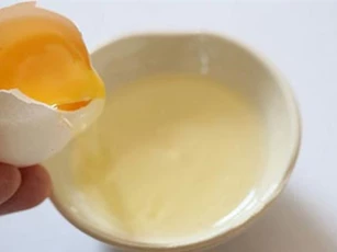 Bí quyết trị rạn da hiệu quả nhất ngay tại nhà