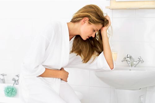 Những cách chữa táo bón hiệu quả mà bạn không cần đến hiệu thuốc