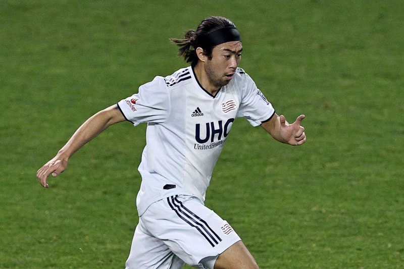 Chuyển nhượng V.League: Lee Nguyễn chính thức gia nhập CLB TP.HCM