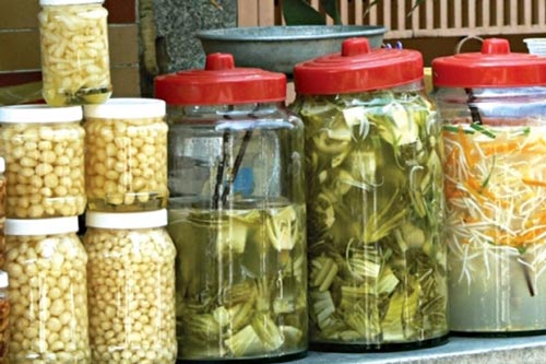 Việt Nam cứ 100 người có 35 người mắc bệnh xương khớp, nguyên nhân do những thực phẩm 'quen mặt' này