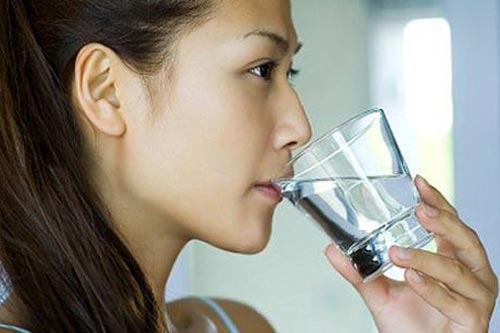 Cách trị bệnh viêm họng hạt dứt điểm mà không cần dùng đến thuốc