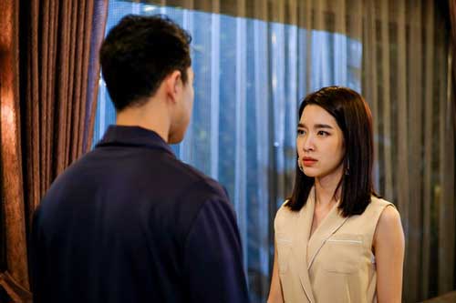 Cày cuốc trả nợ cho chồng đến mức đột quỵ, sau cùng vẫn bị anh ta phản bội quay lưng