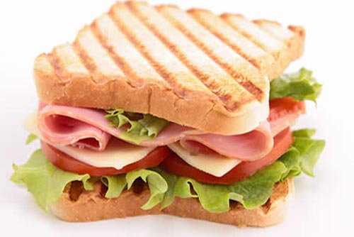 4 loại bánh mẹ tuyệt đối không cho trẻ ăn vào bữa sáng