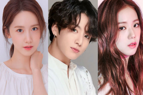 Netizen chọn SNSD và BTS là 2 nhóm nhạc toàn diện nhất, cà khịa BLACKPINK còn chê cả BIGBANG đã "lỗi thời"?