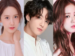 Netizen chọn SNSD và BTS là 2 nhóm nhạc toàn diện nhất, cà khịa BLACKPINK còn chê cả BIGBANG đã "lỗi thời"?
