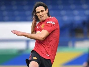 Đội hình dự kiến trận Leicester vs M.U: Cavani đá chính, De Gea và Rashford trở lại