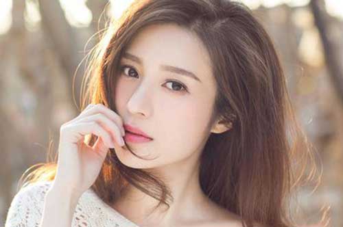 3 bộ phận trên cơ thể phụ nữ cảm thấy tự ti nhưng là thứ khiến đàn ông 'phát cuồng'