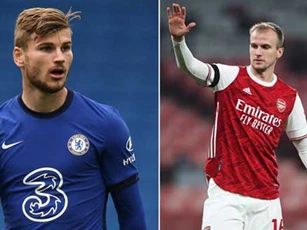 5 câu hỏi lớn trước thềm đại chiến Arsenal và Chelsea