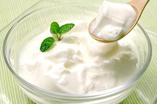 Sai lầm tai hại phản khoa học khi ăn sữa chua cần loại bỏ