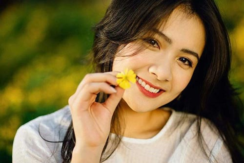 Một nụ cười bằng 10 thang thuốc bổ, hãy cười nhiều hơn mỗi ngày để sống thọ, trẻ lâu