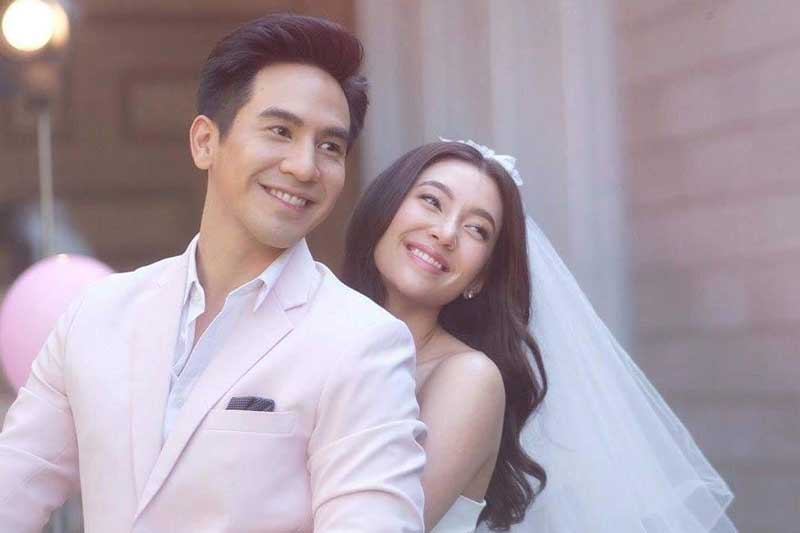 Top 10 phim Thái Lan được tìm kiếm nhiều nhất trên Google năm 2020