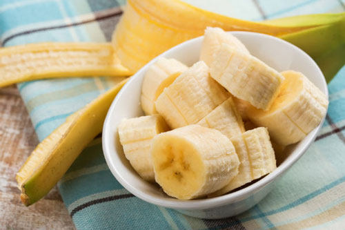 9 thức ăn đêm tốt nhất để giảm cân chị em khó có thể bỏ qua