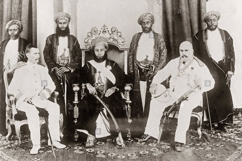 Cuộc chiến tranh ngắn ngủi nhất lịch sử thế giới