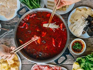 4 thực phẩm ăn càng nhiều dạ dày càng nhanh "thủng"