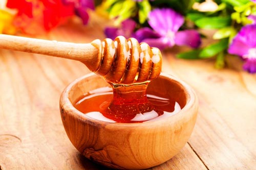 Bí quyết cực đơn giản cho làn da đẹp không tì vết