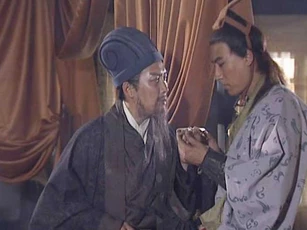 Số phận bi thảm của danh tướng thừa kế Gia Cát Lượng