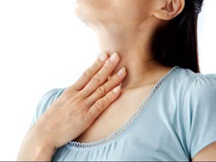 Có mẹo này hết ngay nấc cụt mà ít ai ngờ tới