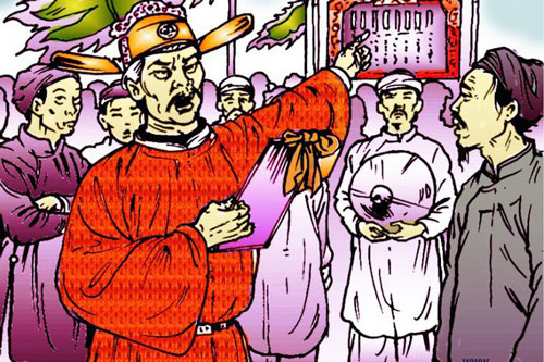 Khám phá vị giỏi sáng tác nhạc, lên ngôi nhờ giấc mơ của người khác