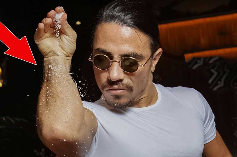 Đúng ngày Rằm tháng 11 Âm lịch, âm thầm làm việc này, gia chủ dễ giàu lên trông thấy, may mắn đủ đường