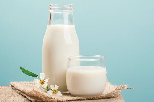 Chẳng cần tốn kém vào spa, tại nhà chị em vẫn tự tin làm đẹp với nguyên liệu chỉ vài nghìn đồng