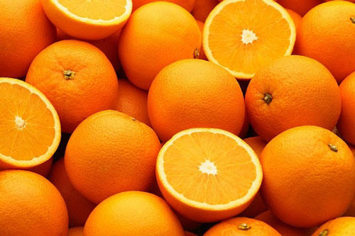 Ăn gì để làm sạch phổi, đào thải bụi mịn ra khỏi cơ thể?