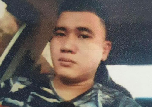 Hà Nội: Đối tượng bắt cóc nhằm chiếm đoạt tài sản ra đầu thú