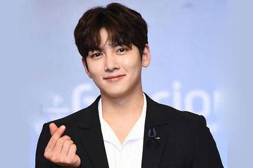 Ji Chang Wook tiết lộ lý do chia tay mối tình cũ và nhiều lần bị 'đá'