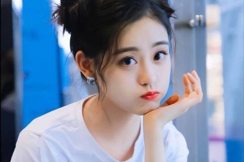 Tử vi Chủ nhật ngày 27/12 của 12 con giáp: Tý được Thần Tài phù hộ, Dậu gặp rắc rối