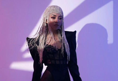 Thiên Nga The Face bị lừa hơn một tỷ đồng