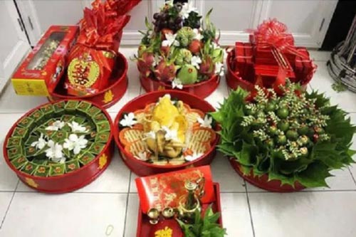 10 ngày sau lễ ăn hỏi, bàng hoàng phát hiện con người thật của chồng khi anh ta say, cô dâu đưa ra quyết định dứt khoát mặc kệ lời xin xỏ