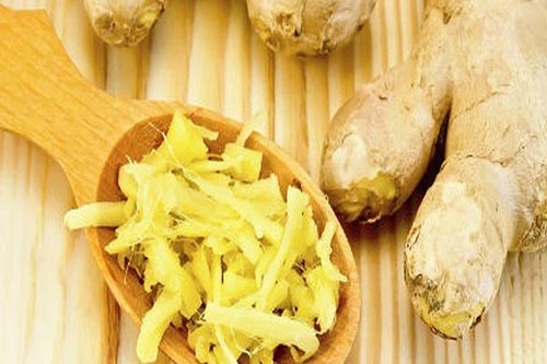 Chữa đau nửa đầu hiệu quả với 2 nguyên liệu có sẵn trong bếp nhà bạn